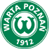 Warta Poznań