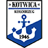 Kotwica Kołobrzeg