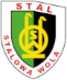 Stal Stalowa Wola