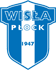 Wisła Płock