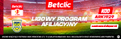 Betclic